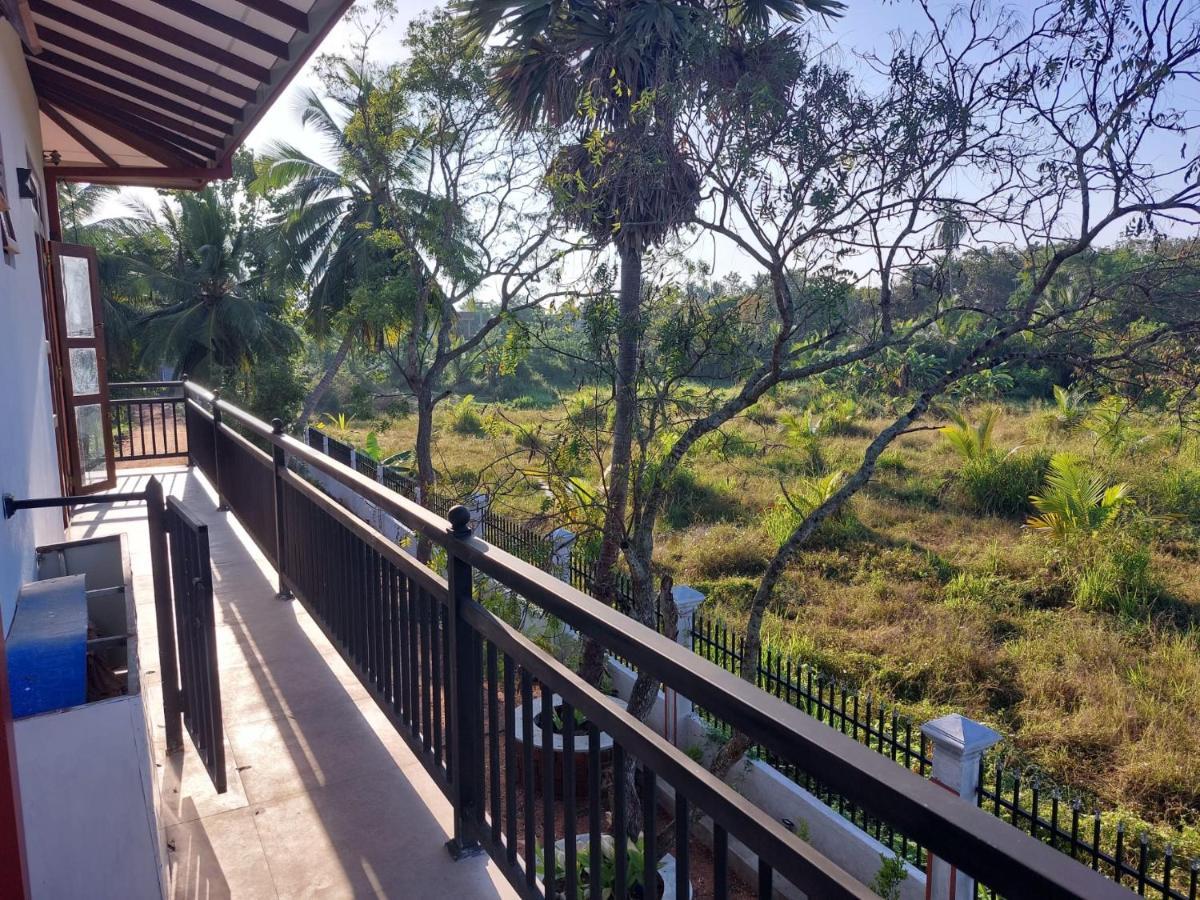 Green Shield Resort أنرادابورام المظهر الخارجي الصورة